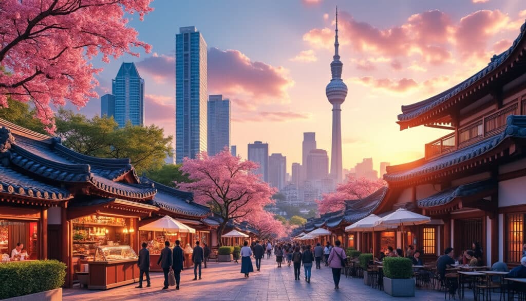 discover the best areas to stay in seoul with our comprehensive guide. from the vibrant streets of hongdae to the historic charm of bukchon hanok village, explore top neighborhoods that offer unique experiences, convenience, and local culture for an unforgettable trip.