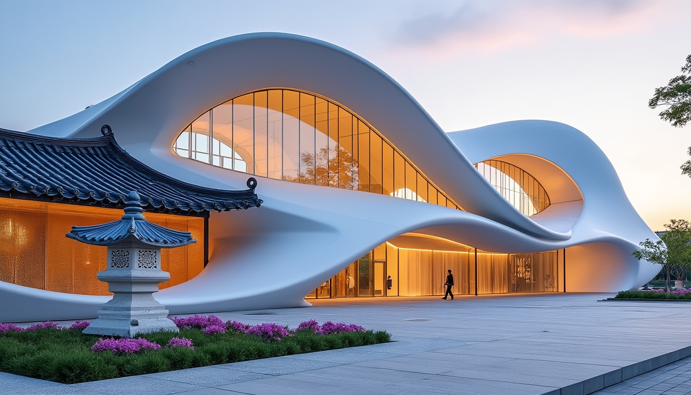 explore the vibrant culture and local life of seoul, where tradition meets modernity. discover the city's rich heritage, delicious cuisine, and dynamic neighborhoods that showcase the true essence of korean living.
