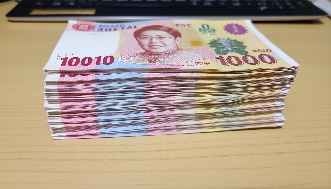 discover the essential guide to currency and tipping practices in seoul. learn about the local currency, atm availability, and etiquette for tipping in restaurants, taxis, and other services to enhance your travel experience in south korea's vibrant capital.