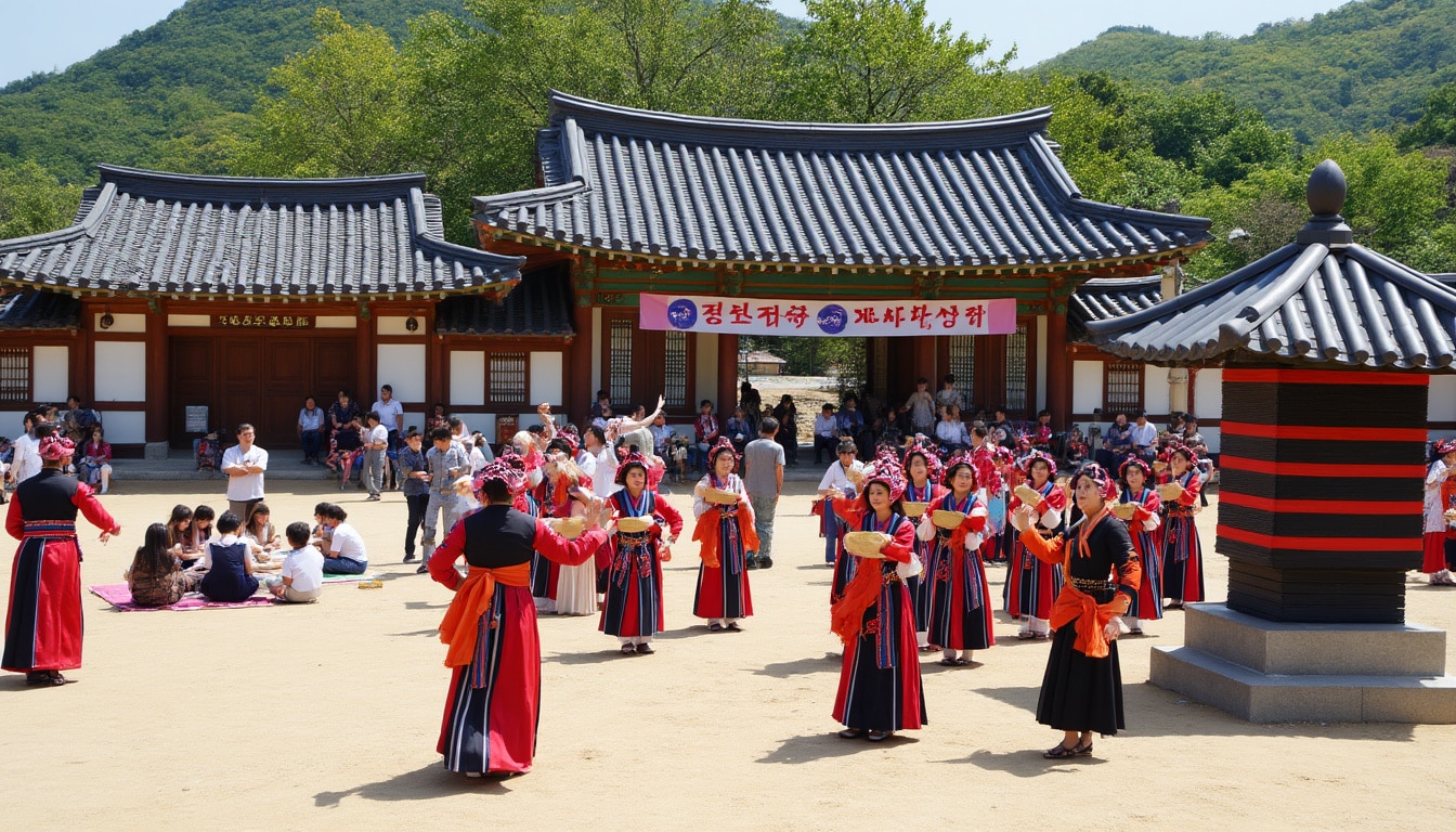discover the vibrant holiday openings in seoul! explore festive events, special celebrations, and unique experiences that bring the city's rich culture and holiday spirit to life. don't miss out on the best seasonal activities and attractions happening throughout the holidays!