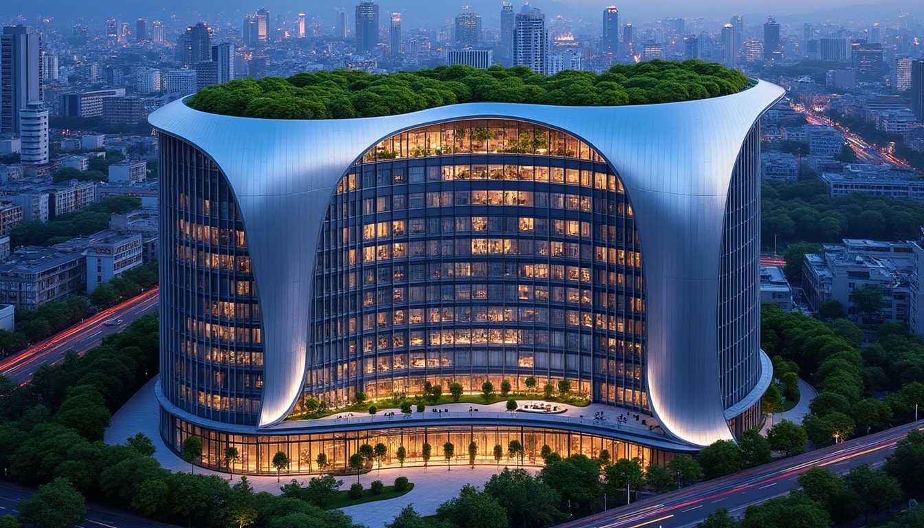 discover comfortable and convenient hotel accommodation in seoul, offering modern amenities, exceptional service, and easy access to the city's vibrant culture and attractions. book your stay today for an unforgettable experience!