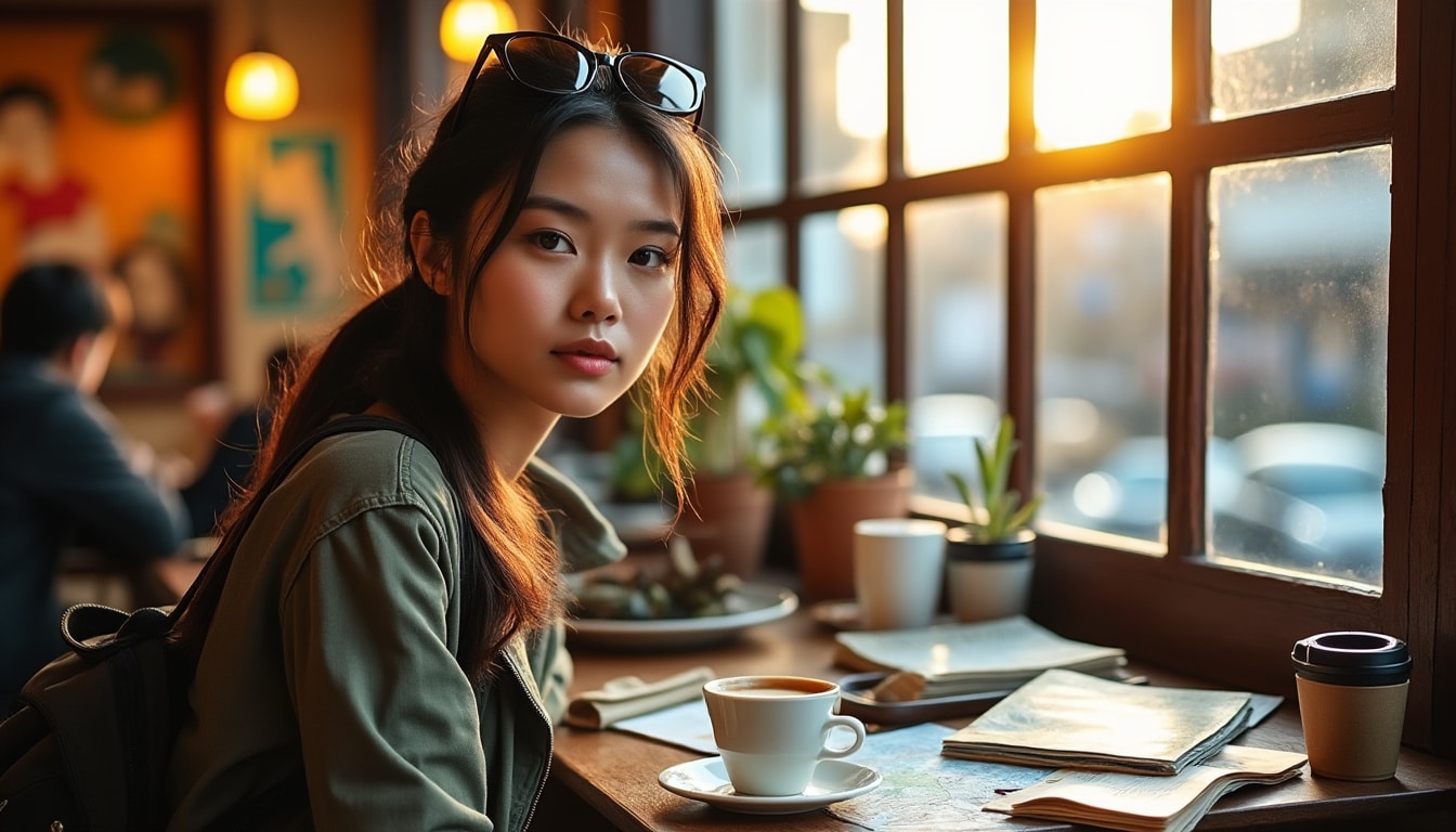 wondering how many days to spend in seoul? discover the perfect itinerary for exploring the vibrant culture, delicious cuisine, and stunning sights of south korea's capital. find out how to make the most of your trip!