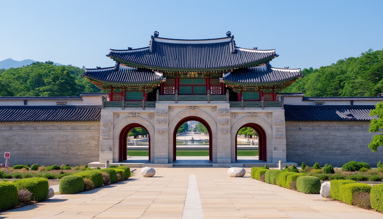 discover the best things to do in seoul categorized by duration. whether you have a few hours or several days, find the perfect activities and experiences to make the most of your time in this vibrant city.