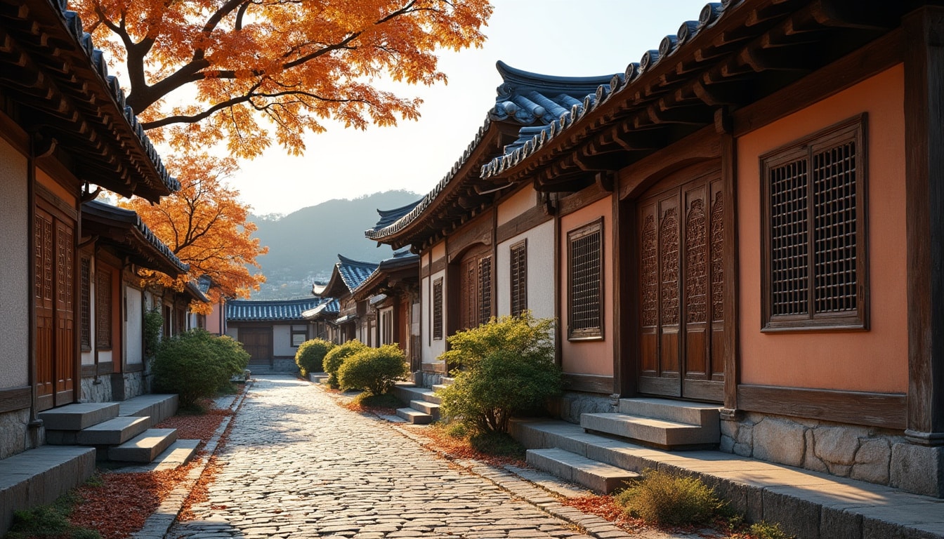 discover the best accommodations in seoul, from luxury hotels to cozy guesthouses. explore top neighborhoods, find insider tips, and choose the perfect place to stay for your unforgettable trip to south korea's bustling capital.