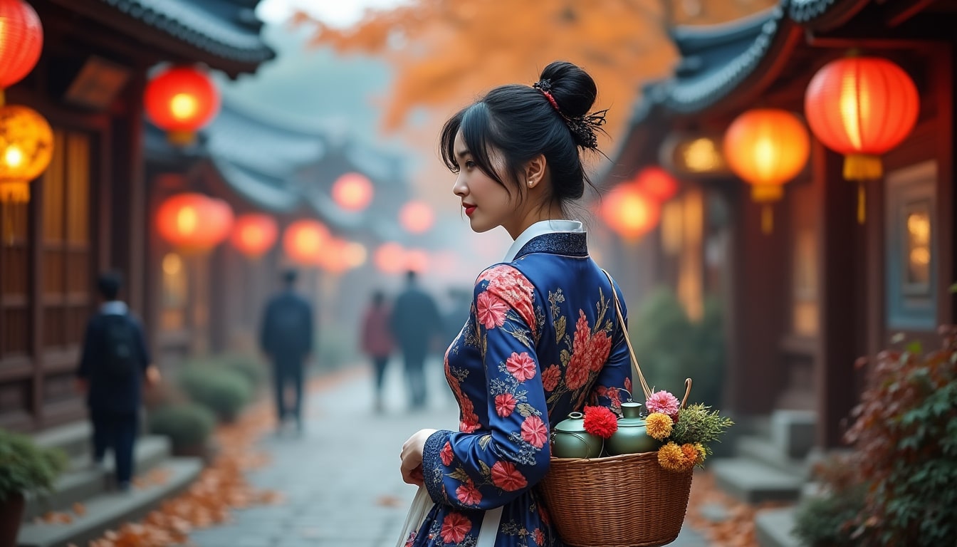 discover the best accommodations in seoul tailored to your travel style. whether you're a solo adventurer, a family on vacation, or a couple seeking romance, our guide helps you find the perfect place to stay in south korea's vibrant capital.